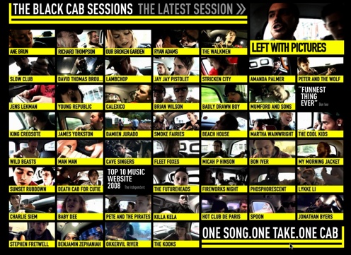 black-cab-sessions